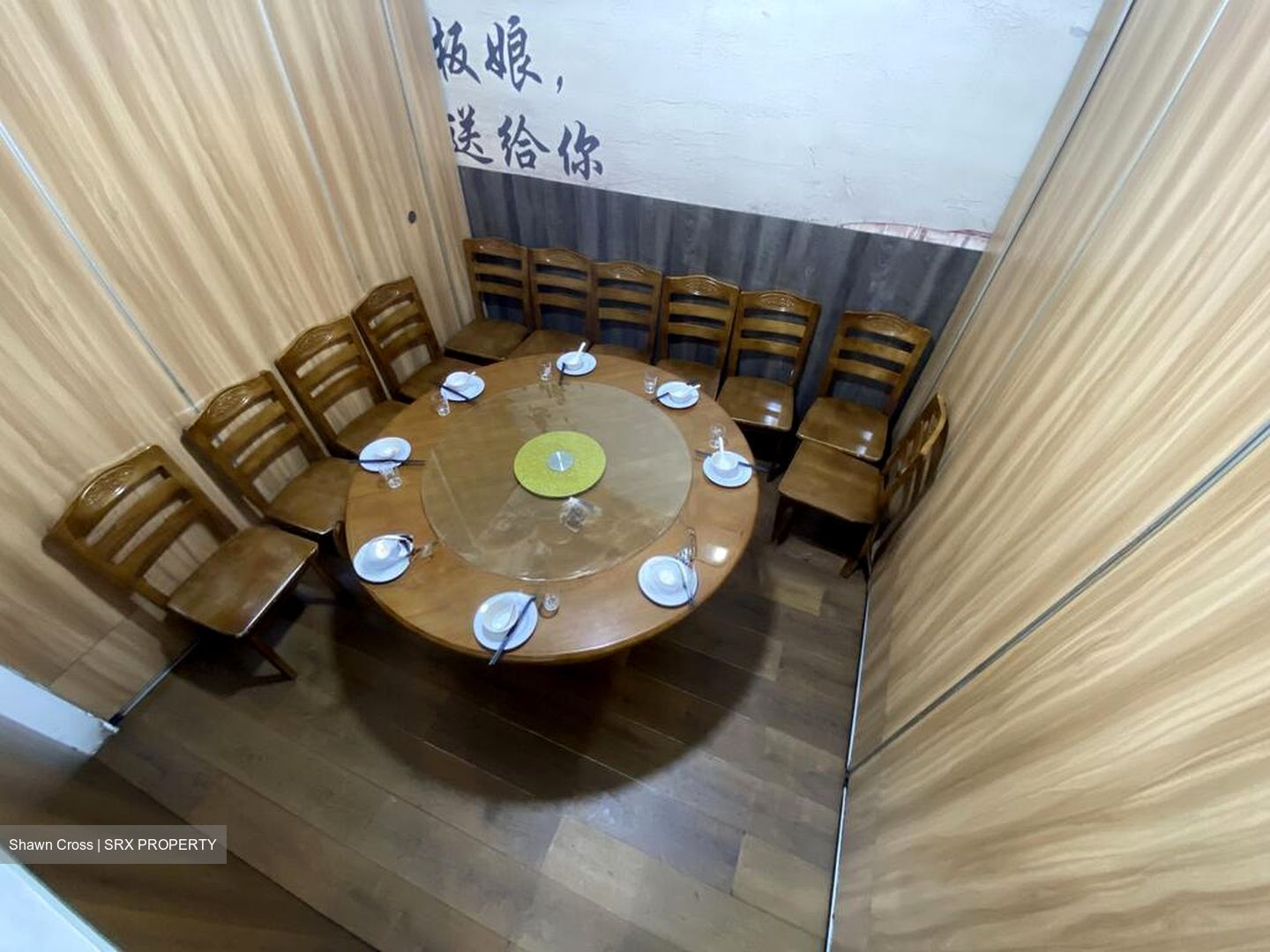 Lorong 19 Geylang (D14), Shop House #503302701